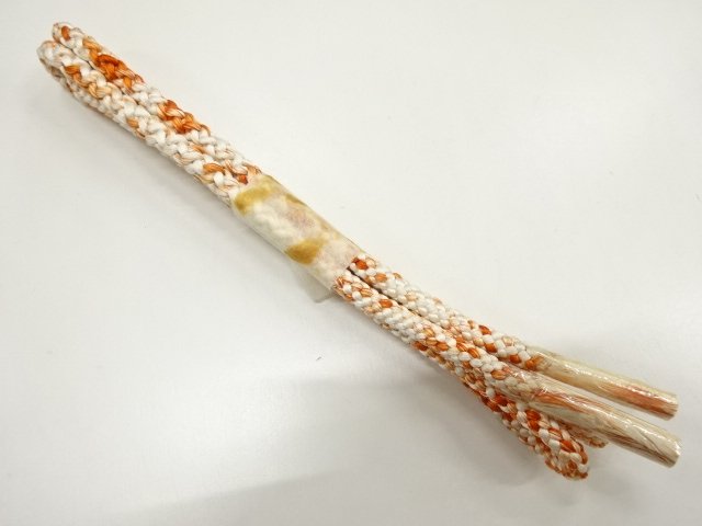 Japanese Kimono / Accessories Silk